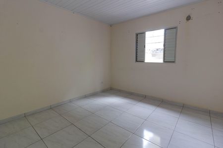 Casa à venda com 89m², 3 quartos e 1 vagaQuarto 2