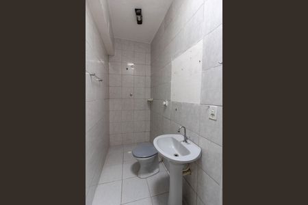 Casa à venda com 89m², 3 quartos e 1 vagaBanheiro Edicula