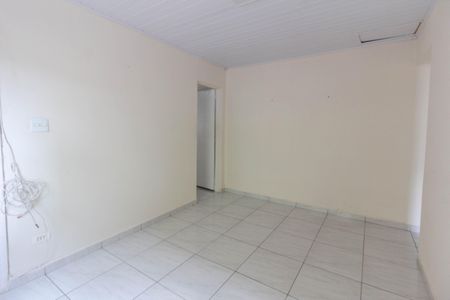 Sala de casa à venda com 3 quartos, 89m² em Vila Augusta, Guarulhos