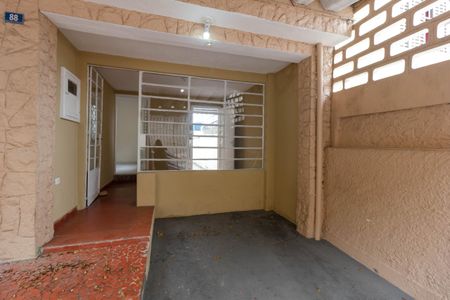 Casa à venda com 89m², 3 quartos e 1 vagaGaragem