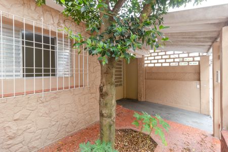 Casa à venda com 89m², 3 quartos e 1 vagaJardim