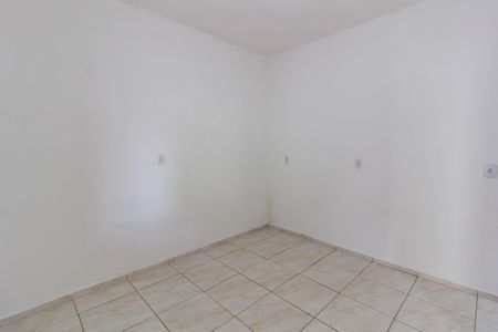 Casa à venda com 89m², 3 quartos e 1 vagaQuarto Edicula