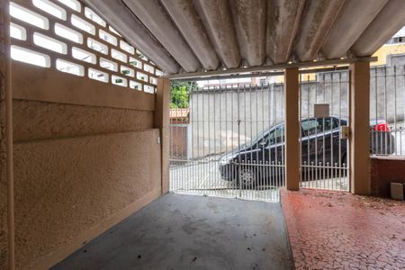 Casa à venda com 89m², 3 quartos e 1 vagaGaragem