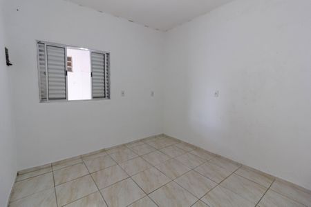 Casa à venda com 89m², 3 quartos e 1 vagaQuarto Edicula