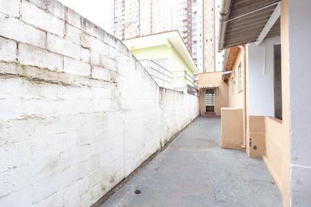 Casa à venda com 89m², 3 quartos e 1 vagaCorredor 