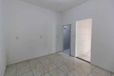 Casa à venda com 89m², 3 quartos e 1 vagaQuarto Edicula