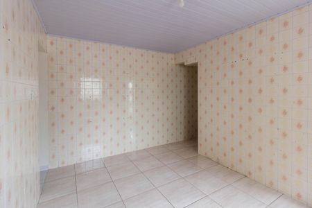 Casa à venda com 89m², 3 quartos e 1 vagaCozinha