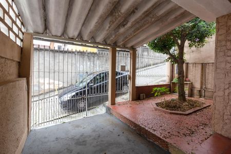 Casa à venda com 89m², 3 quartos e 1 vagaGaragem