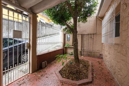 Casa à venda com 89m², 3 quartos e 1 vagaJardim