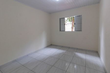 Casa à venda com 89m², 3 quartos e 1 vagaQuarto 1
