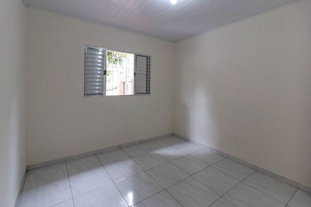 Casa à venda com 89m², 3 quartos e 1 vagaQuarto 1