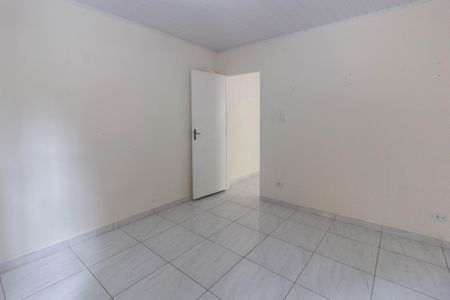 Casa à venda com 89m², 3 quartos e 1 vagaQuarto 1