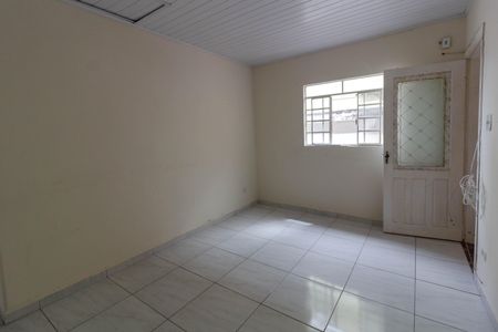 Sala de casa à venda com 3 quartos, 89m² em Vila Augusta, Guarulhos
