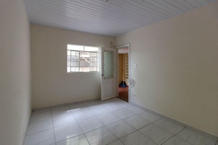 Casa à venda com 89m², 3 quartos e 1 vagaSala