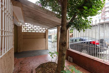 Casa à venda com 89m², 3 quartos e 1 vagaJardim