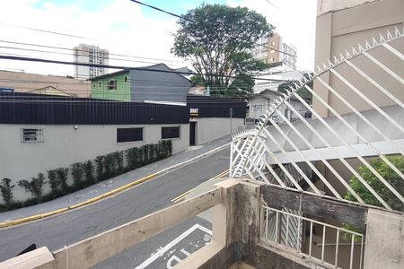 Apartamento à venda com 54m², 1 quarto e 1 vaga Apartamento à venda com 54m², 1 quarto e 1 vagaSacada