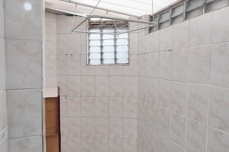 Apartamento à venda com 54m², 1 quarto e 1 vaga Apartamento à venda com 54m², 1 quarto e 1 vagaÁrea de Serviço