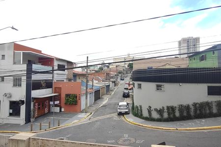 Apartamento à venda com 54m², 1 quarto e 1 vaga Apartamento à venda com 54m², 1 quarto e 1 vagaVista