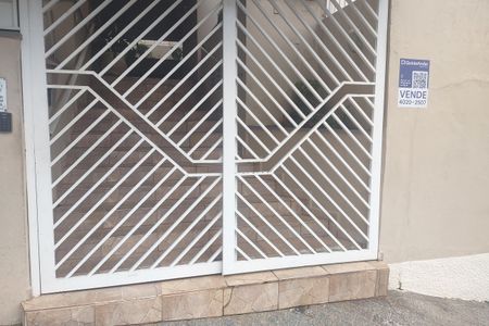 Apartamento à venda com 54m², 1 quarto e 1 vaga Apartamento à venda com 54m², 1 quarto e 1 vagaPlaquinha