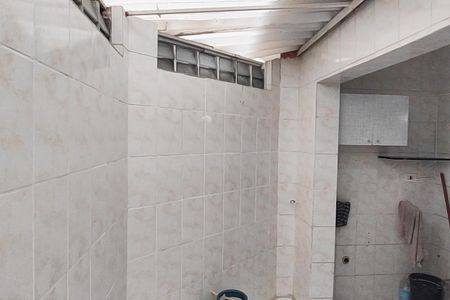 Apartamento à venda com 54m², 1 quarto e 1 vaga Apartamento à venda com 54m², 1 quarto e 1 vagaÁrea de Serviço