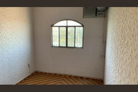Apartamento para alugar com 110m², 3 quartos e sem vaga Apartamento para alugar com 110m², 3 quartos e sem vagaQuarto 3