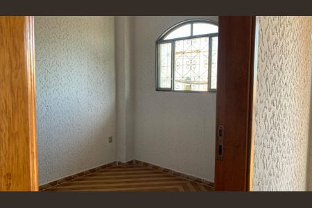 Apartamento para alugar com 110m², 3 quartos e sem vaga Apartamento para alugar com 110m², 3 quartos e sem vagaBanheiro do Quarto 1