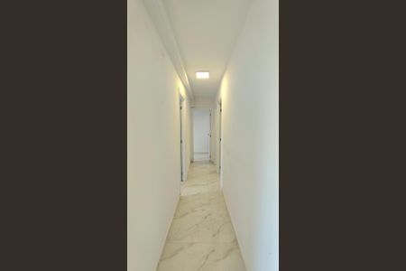 Apartamento para alugar com 3 quartos, 78m² em Balneário Tropical, Paulínia