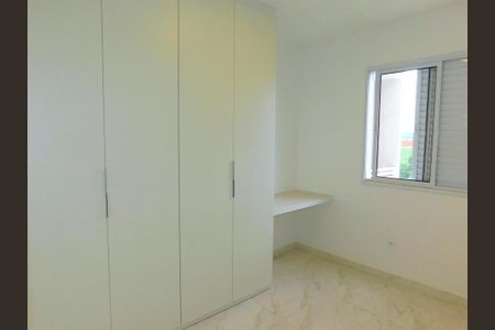 Apartamento para alugar com 3 quartos, 78m² em Balneário Tropical, Paulínia