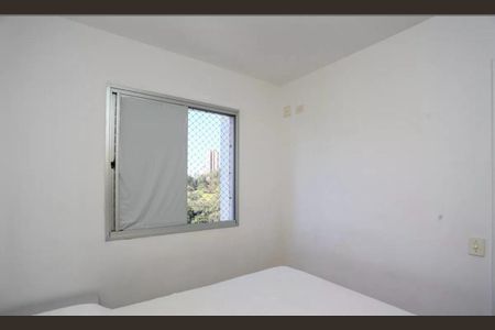 Foto 01 de apartamento à venda com 2 quartos, 49m² em Jardim Ampliacao, São Paulo