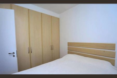 Foto 01 de apartamento à venda com 2 quartos, 49m² em Jardim Ampliacao, São Paulo