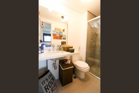 Apartamento para alugar com 68m², 2 quartos e 1 vaga