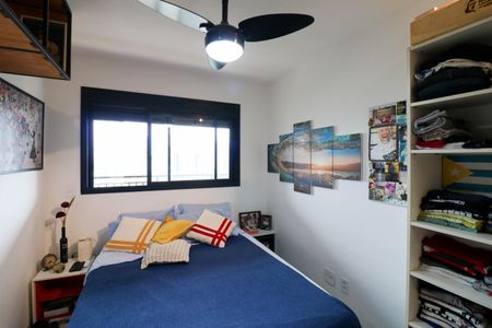 Apartamento para alugar com 68m², 2 quartos e 1 vaga