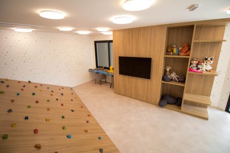 Apartamento para alugar com 68m², 2 quartos e 1 vaga