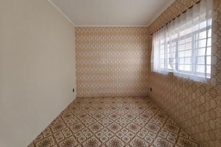 Casa à venda com 183m², 3 quartos e 2 vagasCopa