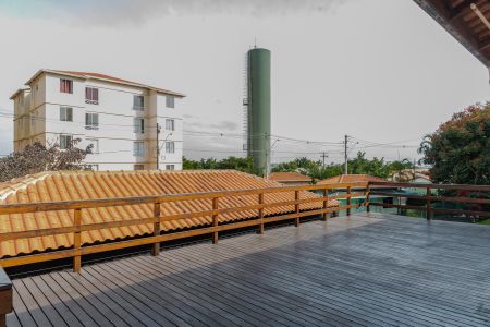 Apartamento à venda com 45m², 2 quartos e 1 vagaÁrea comum - Salão de festas