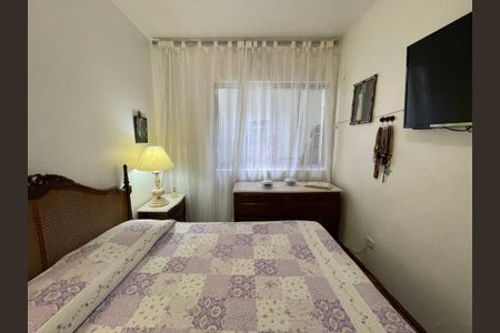 Casa à venda com 128m², 2 quartos e 3 vagas Casa à venda com 128m², 2 quartos e 3 vagasQuarto 1