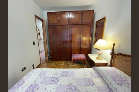 Casa à venda com 128m², 2 quartos e 3 vagas Casa à venda com 128m², 2 quartos e 3 vagasQuarto 1