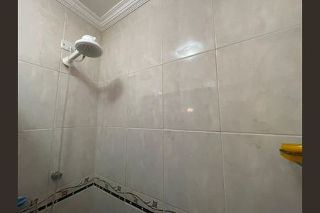 Casa à venda com 128m², 2 quartos e 3 vagas Casa à venda com 128m², 2 quartos e 3 vagasBanheiro 2