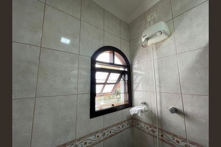 Casa à venda com 128m², 2 quartos e 3 vagas Casa à venda com 128m², 2 quartos e 3 vagasBanheiro 1