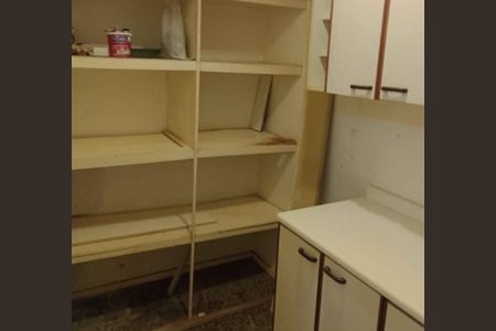 Quarto de apartamento para alugar com 3 quartos, 98m² em Rocha, Rio de Janeiro