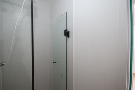 Apartamento à venda com 32m², 2 quartos e sem vagaBanheiro