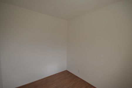 Apartamento à venda com 32m², 2 quartos e sem vagaQuarto 2