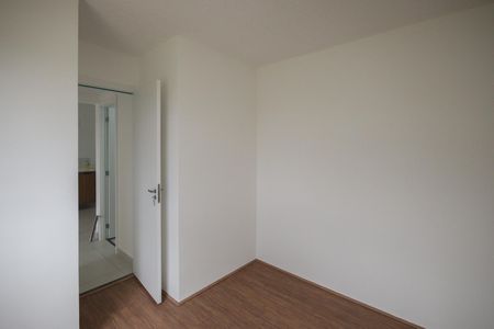 Apartamento à venda com 32m², 2 quartos e sem vagaQuarto 2