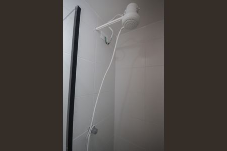 Apartamento à venda com 32m², 2 quartos e sem vagaBanheiro