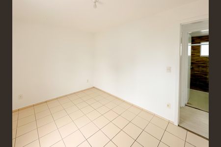 Apartamento para alugar com 57m², 2 quartos e 1 vagaQuarto 1