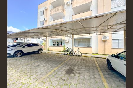 Apartamento para alugar com 57m², 2 quartos e 1 vagaGaragem