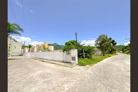 Apartamento para alugar com 57m², 2 quartos e 1 vagaVista da Rua