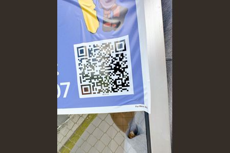 Apartamento para alugar com 57m², 2 quartos e 1 vagaCódigo