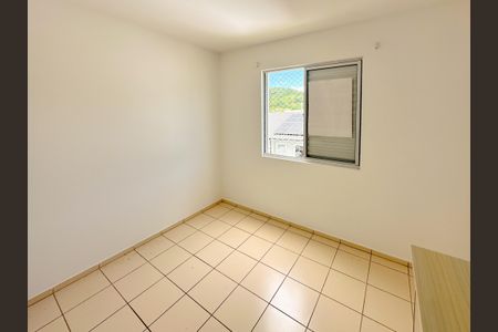 Apartamento para alugar com 57m², 2 quartos e 1 vagaQuarto 2