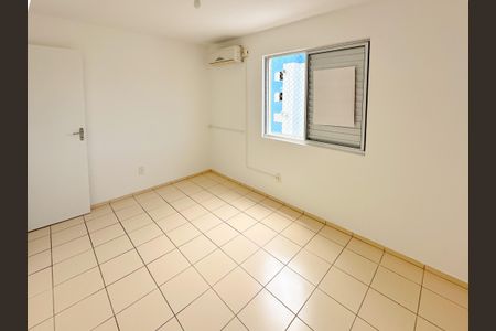 Apartamento para alugar com 57m², 2 quartos e 1 vagaQuarto 1